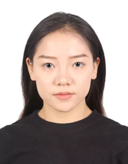 极限跳跃高楼,飞檐走壁极限跑酷