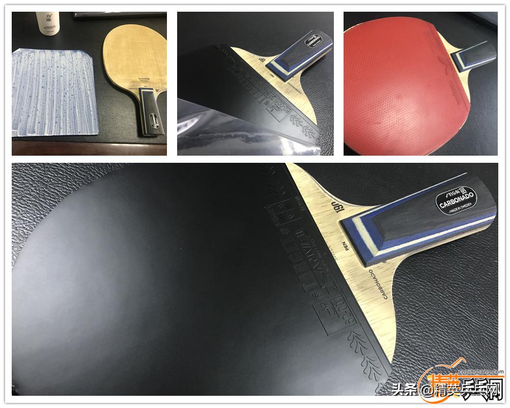 不仅仅是家国情怀，更是性能卓越——三维蓝省标靶