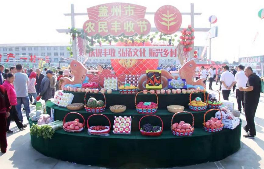 辽宁省省级电商示范基地,全国农村电商示范项目名单