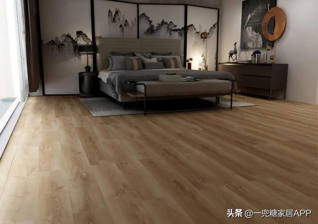 4大必剁手的家居好物清单,家居博主推荐好物第1名