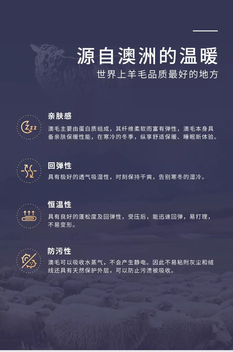 梦洁家纺羊毛被还是大豆被好 (梦洁199元羊毛被质量怎么样)