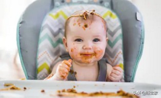 米粉怎么选炒的好吃,米粉的正确冲调方法