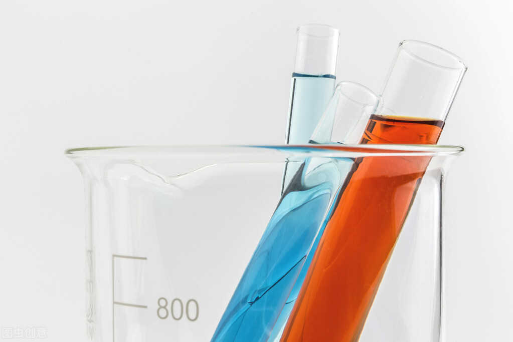 米诺地尔类型,米诺地尔不同的牌子效果一样吗