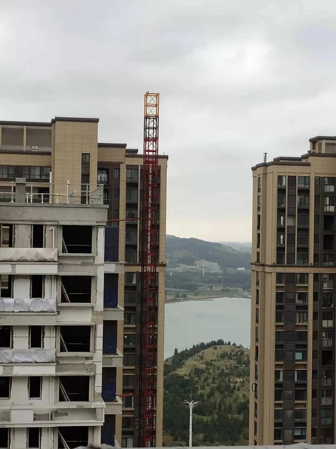 福州买房找哪个中介,福州买房跟中介怎么砍价