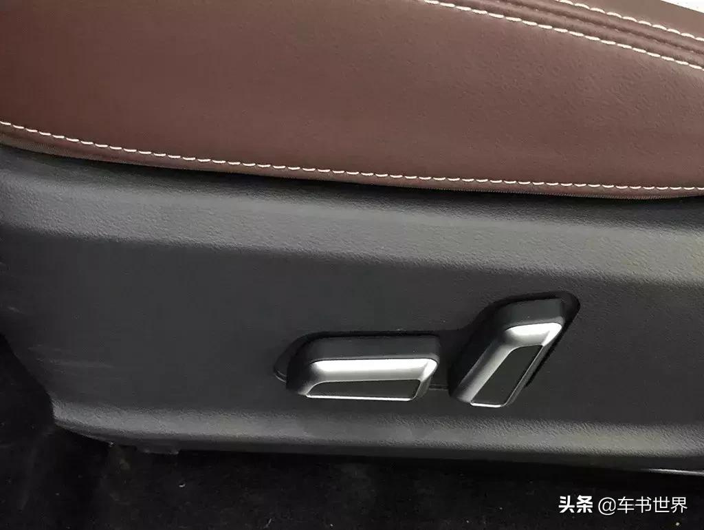 绂忕壒鐚涚13涓囩殑瓒婇噹,鍥戒骇鐗堢寷绂界湡姝ｇ殑瓒婇噹鎮嶅皢