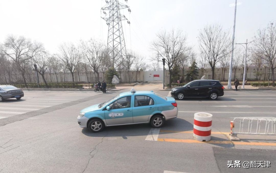 席厂东于庄老照片,席厂和东于庄