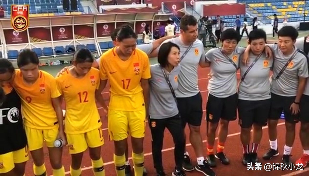 高学历、长久的足球经历和积极的学习能力这三招助力中国足球崛起