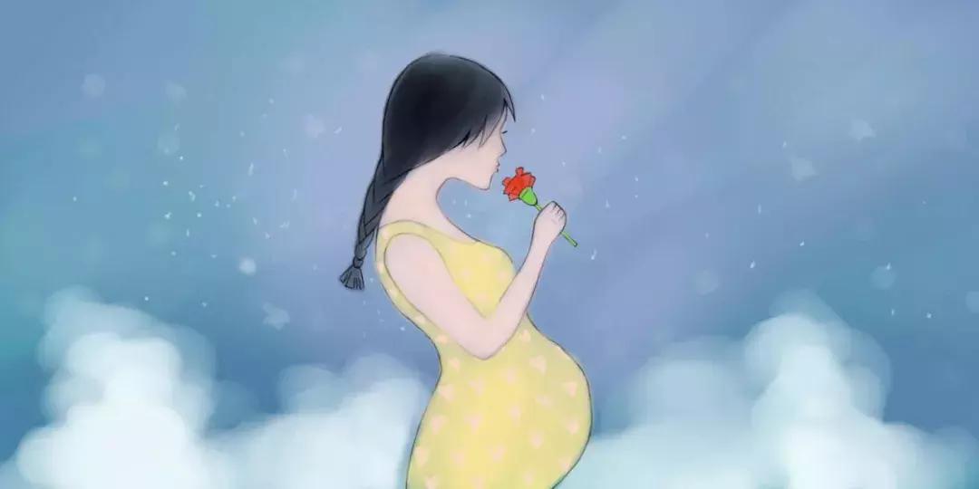 褰撲綘绗竴鑳庝簤姘旂敓浜嗕釜鍎垮瓙,褰撲綘绗竴鑳庡氨浜夋皵鐨勭敓浜嗕釜鍎垮瓙