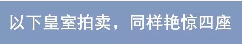 澶у悰鍜岃帿鍗у効鎷嶅崠瑙嗛,澶у悰涓庤帿鍗у効