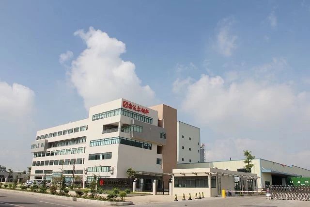 农牧板块最新预期,农业养殖板块后市分析