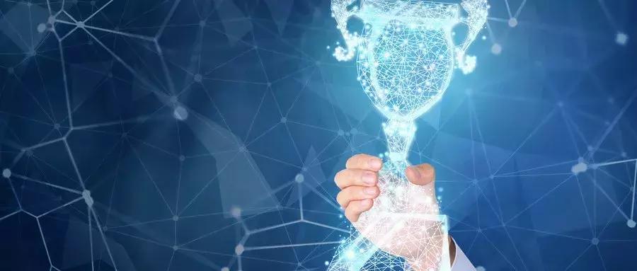 和信贷p2p最新消息,p2p信贷平台排名