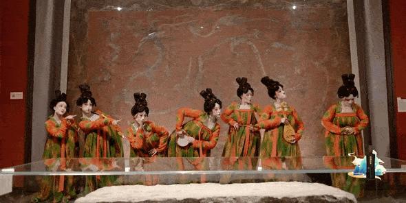 高铁时代落寞的火车站,高铁时代为什么保留慢火车