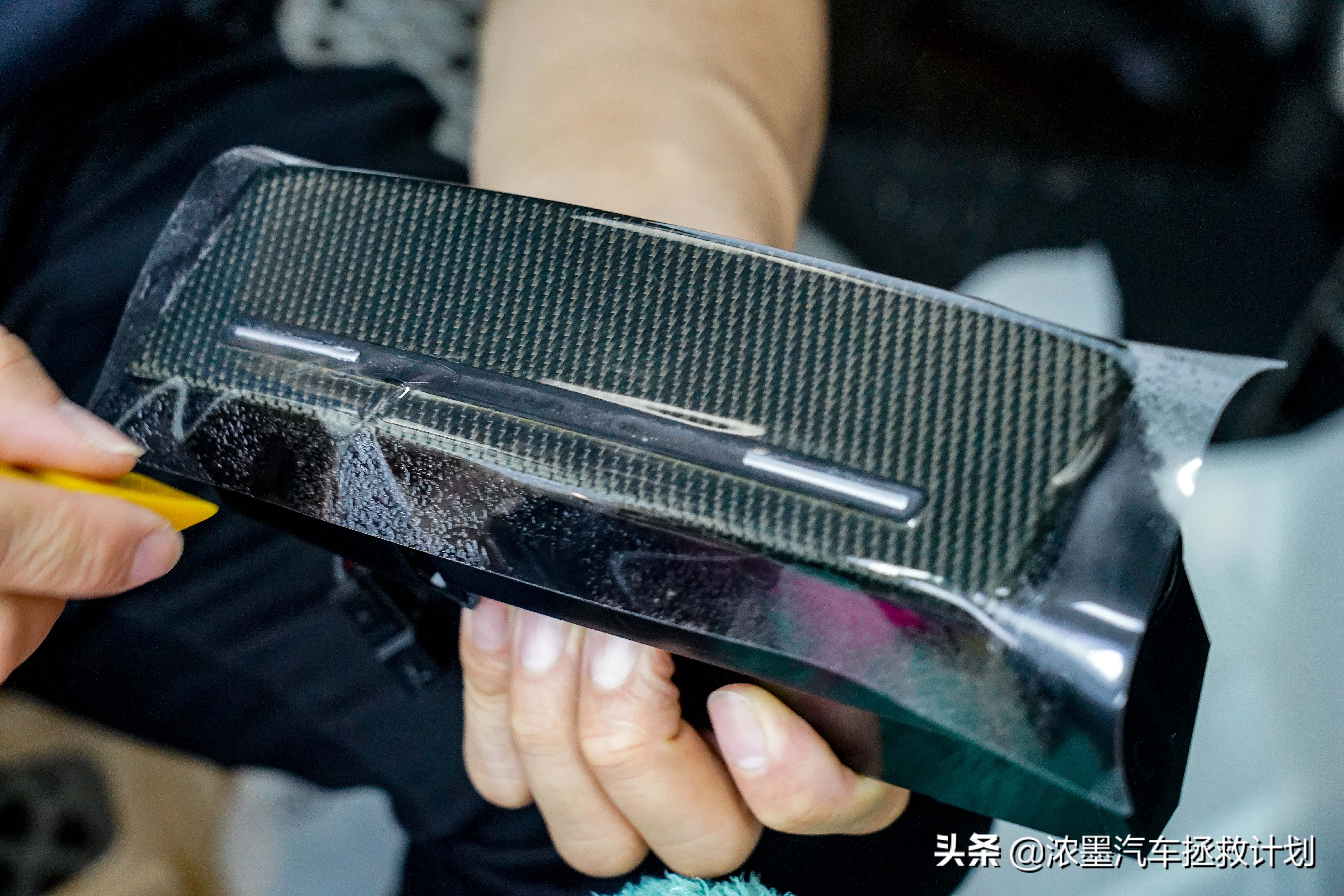 最成功的一代奥迪a8,驾驭科技