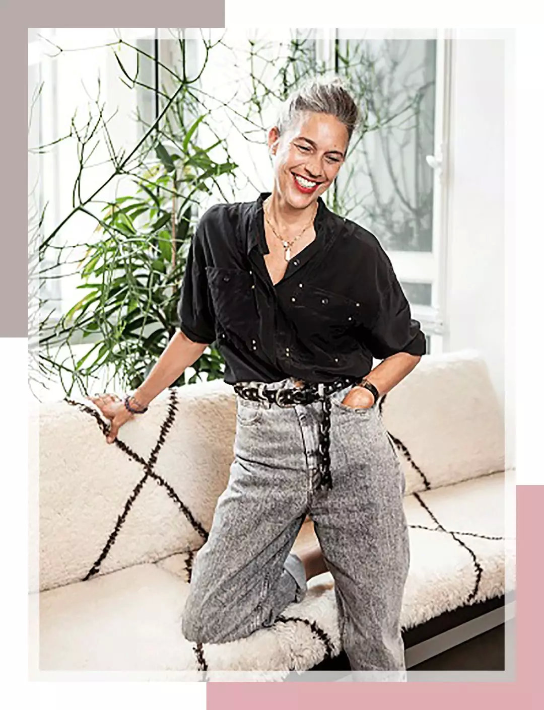 50以内平价显白口红,素颜涂也好看的平价口红