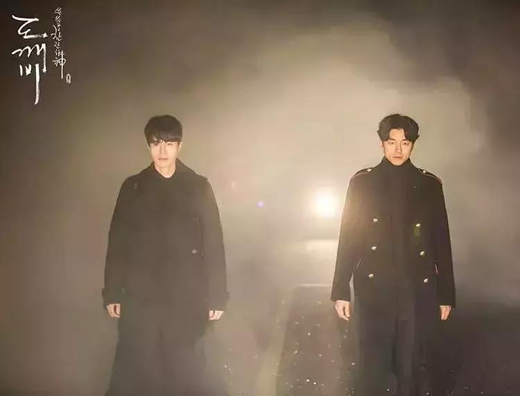 请回答1988经典语录,请回答1998是什么题材