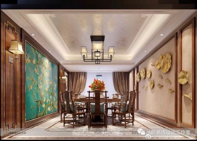 从1000到1万，谁是襄阳高房价推手一一大牌房企入襄（中篇）