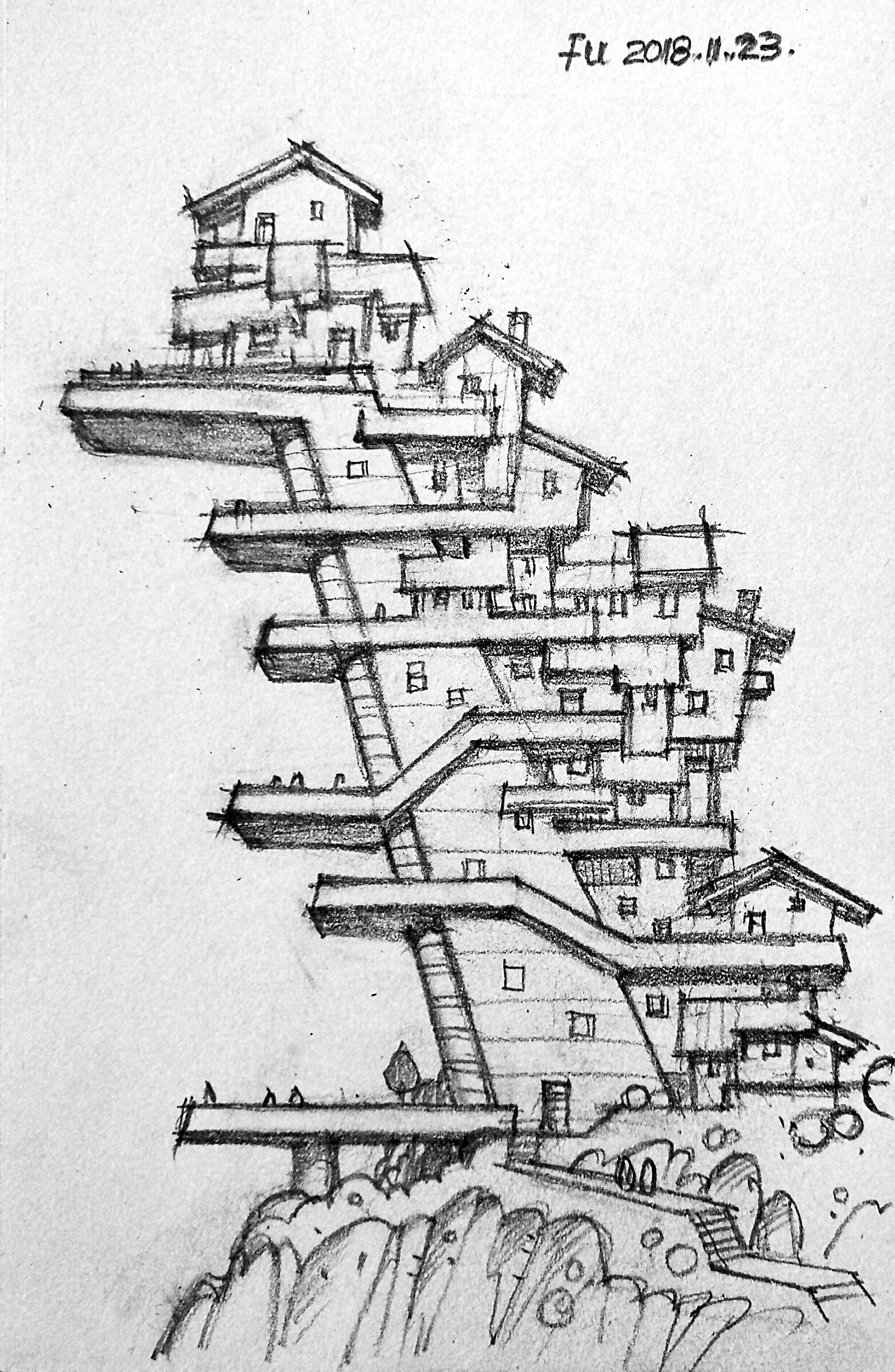 与足球相关的绘画精品,足球文化的绘画简笔画