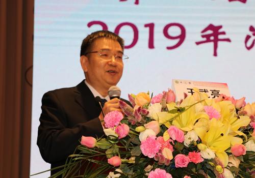 内镜手术全流程,妇科内镜诊疗技术管理