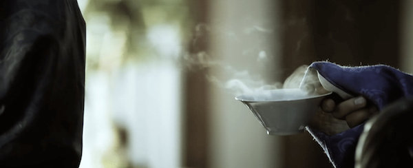 长安十二时辰里面的东西贵吗,长安十二时辰中大唐还有几年