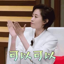 孩子在学校里打架还撒谎,孩子在幼儿园打架老师装作不知道