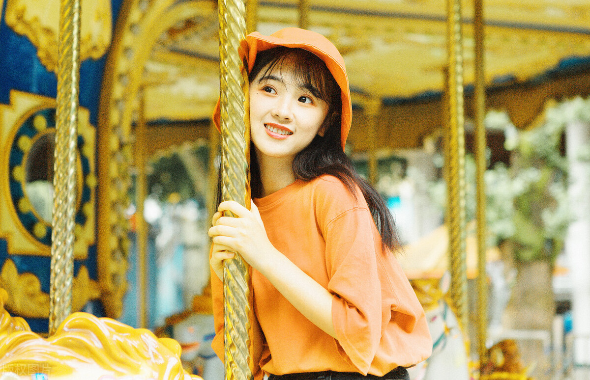 让宝宝取个好听的姓氏名字,如何根据宝宝姓氏给宝宝起名