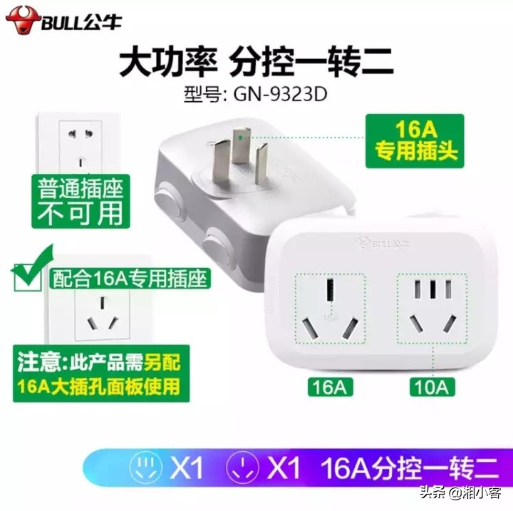 有没有办法解决寝室跳闸,大学宿舍吹风机跳闸解决方法