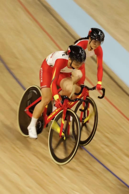 全运会四川田径金牌数,全运会四川队奖牌