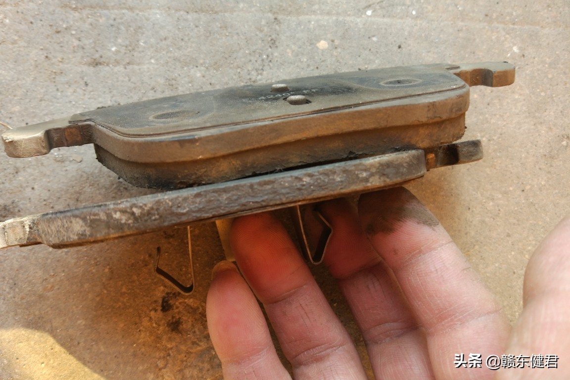 车子有声音响怎么回事,车子有异响一般会有哪些问题