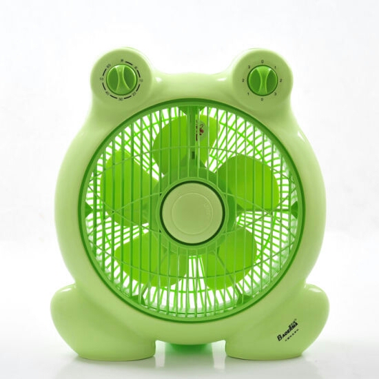 为什么好多小孩睡觉不出汗,白天不出汗晚上出汗是什么症状