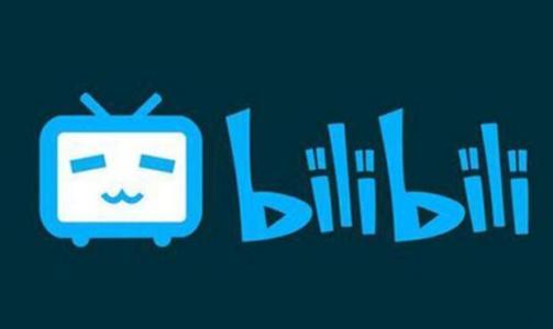 a站b站c站d站e站什么意思,a站b站c站d站f站是什么意思啊