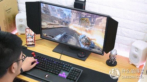 妗岄潰闊崇鐪熷姏,鐪熷姏闊崇妗岄潰