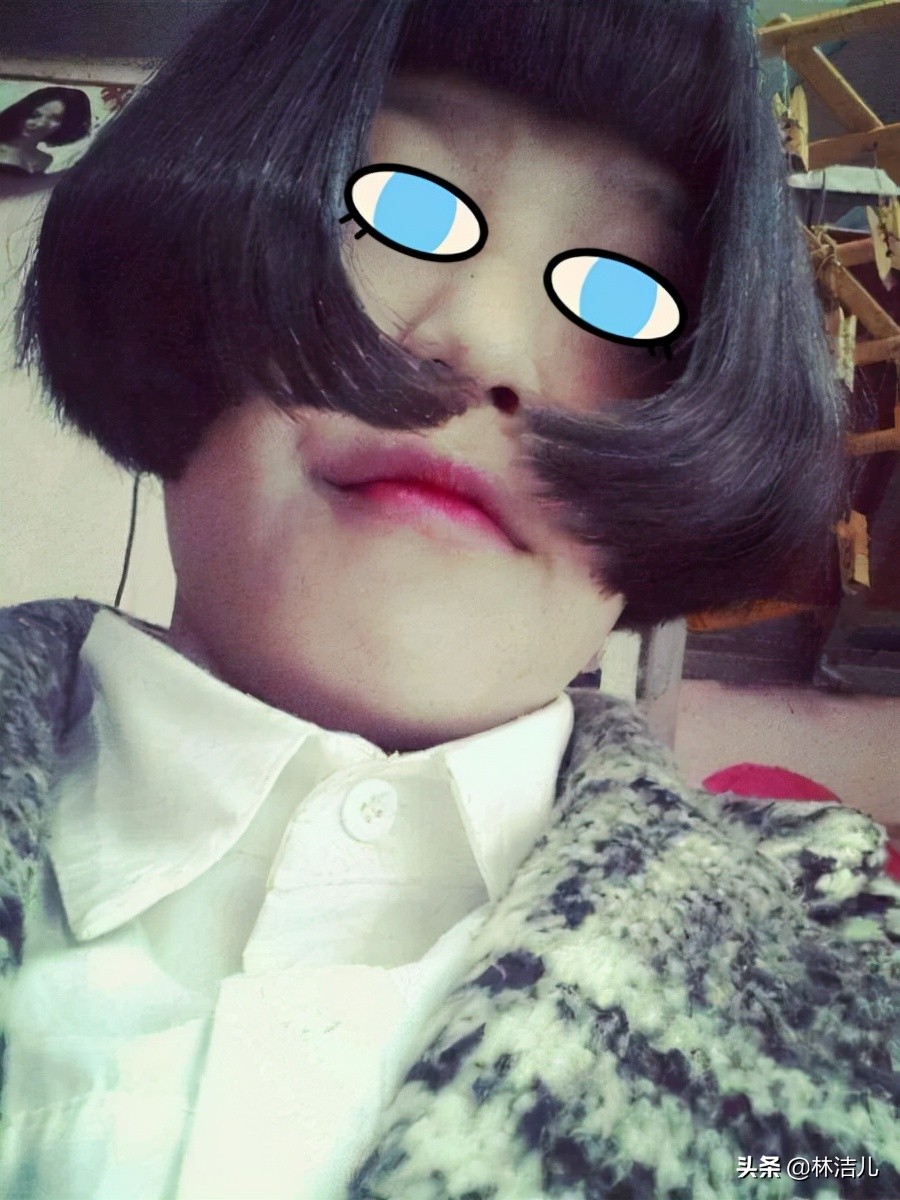 剪短发还有这么多学问？赶快偷学周冬雨、石原里美的打理技巧吧