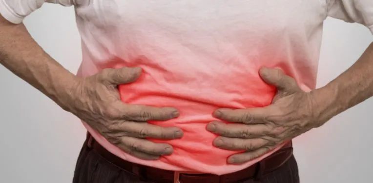 安倍晋三溃疡性结肠炎复发辞职,日本首相的肠炎治好了吗