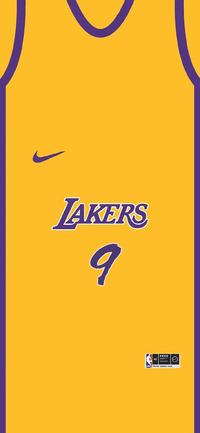 魔术1号球衣壁纸,星空壁纸球衣