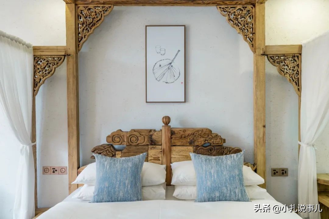 泸沽湖清凉避暑4日游,冬天泸沽湖体验天空之镜