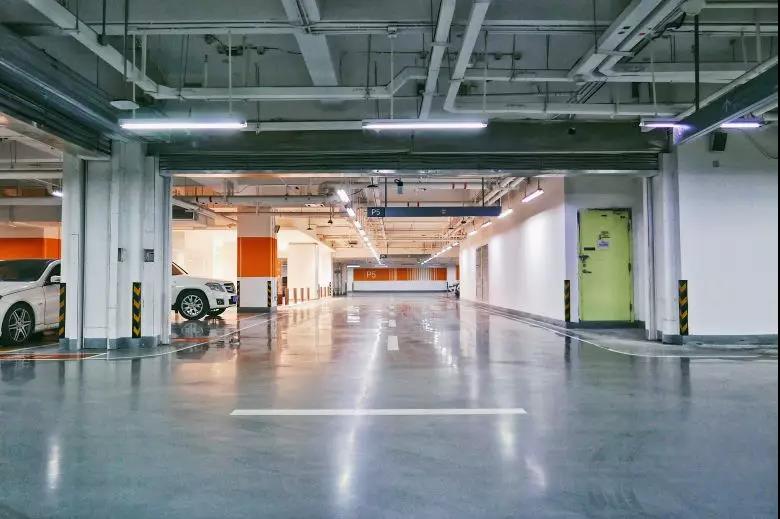 建筑设计画图讲解,建筑设计排版图大小