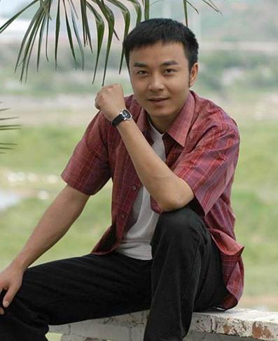 车晓个人资料图片最新,38岁车晓罕见亮相