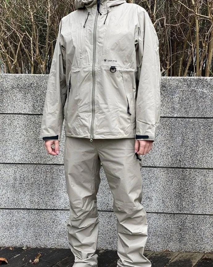 gear鏂版,gear鍏ㄦ柊棰勫憡