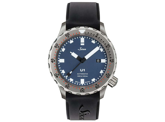 推荐几款便宜又好用的全智能手表,推荐一款低价实惠的智能手表