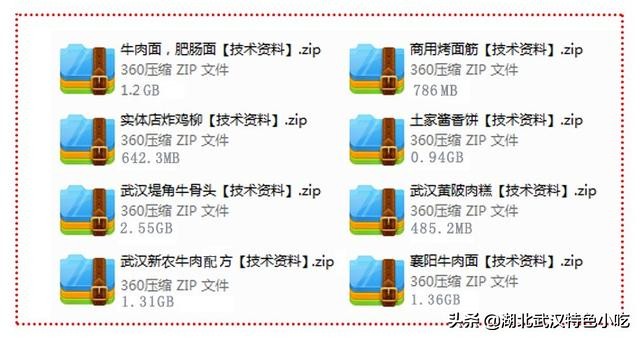 在农村卖水果捞能挣钱吗,卖水果捞真的能赚钱吗