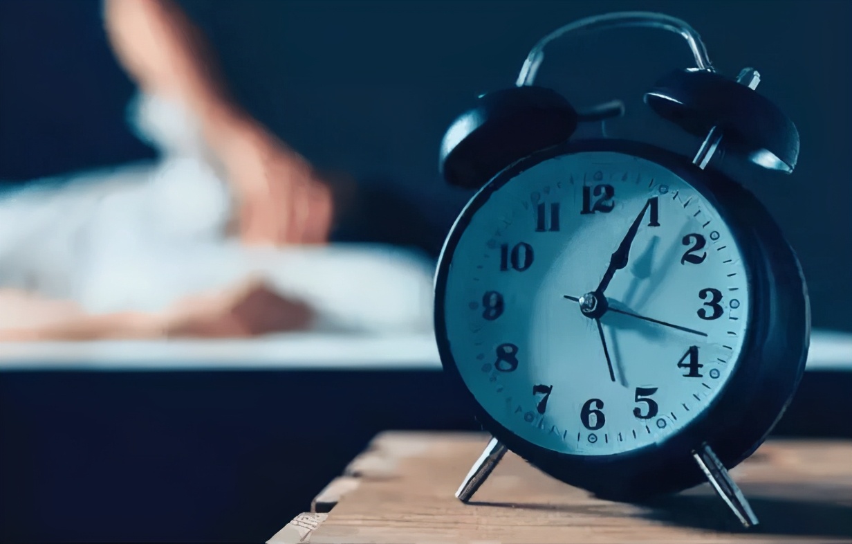 郑州市精神病防控医院哪个医生好,郑州市哪家中医院看精神病比较好