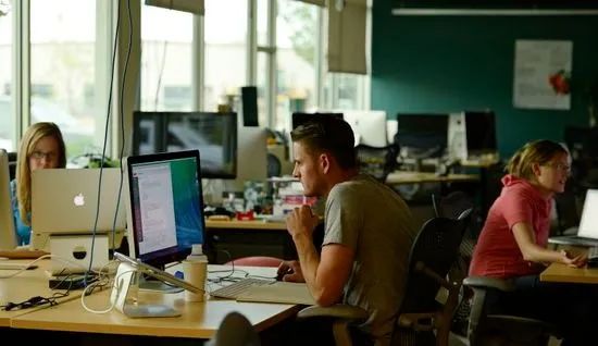 8个副业赚钱方法告别死工资,副业赚钱最快的方法月收入