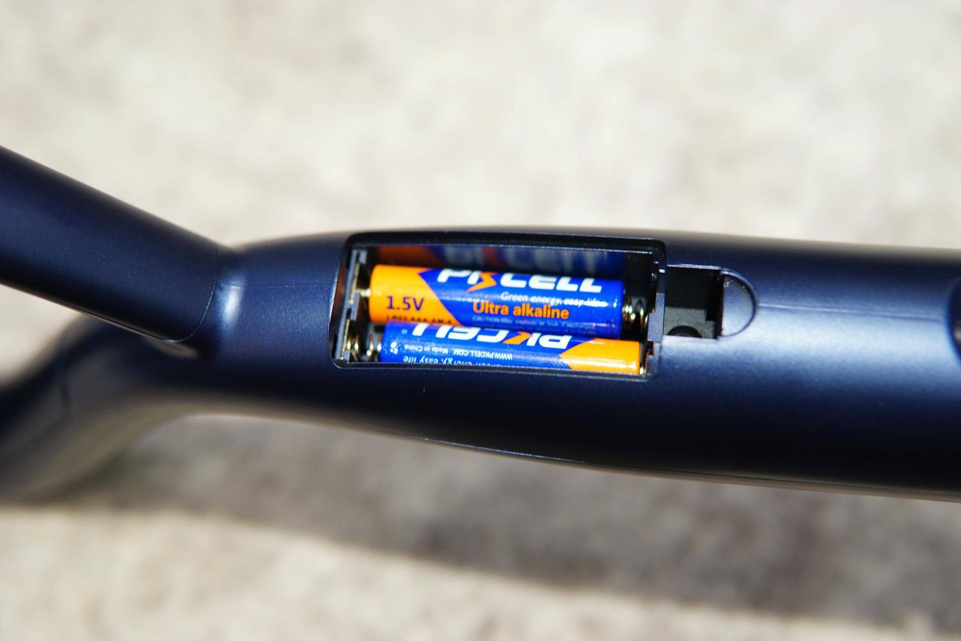 德国蓝宝拖把拖地,拖地洗地一体机测评