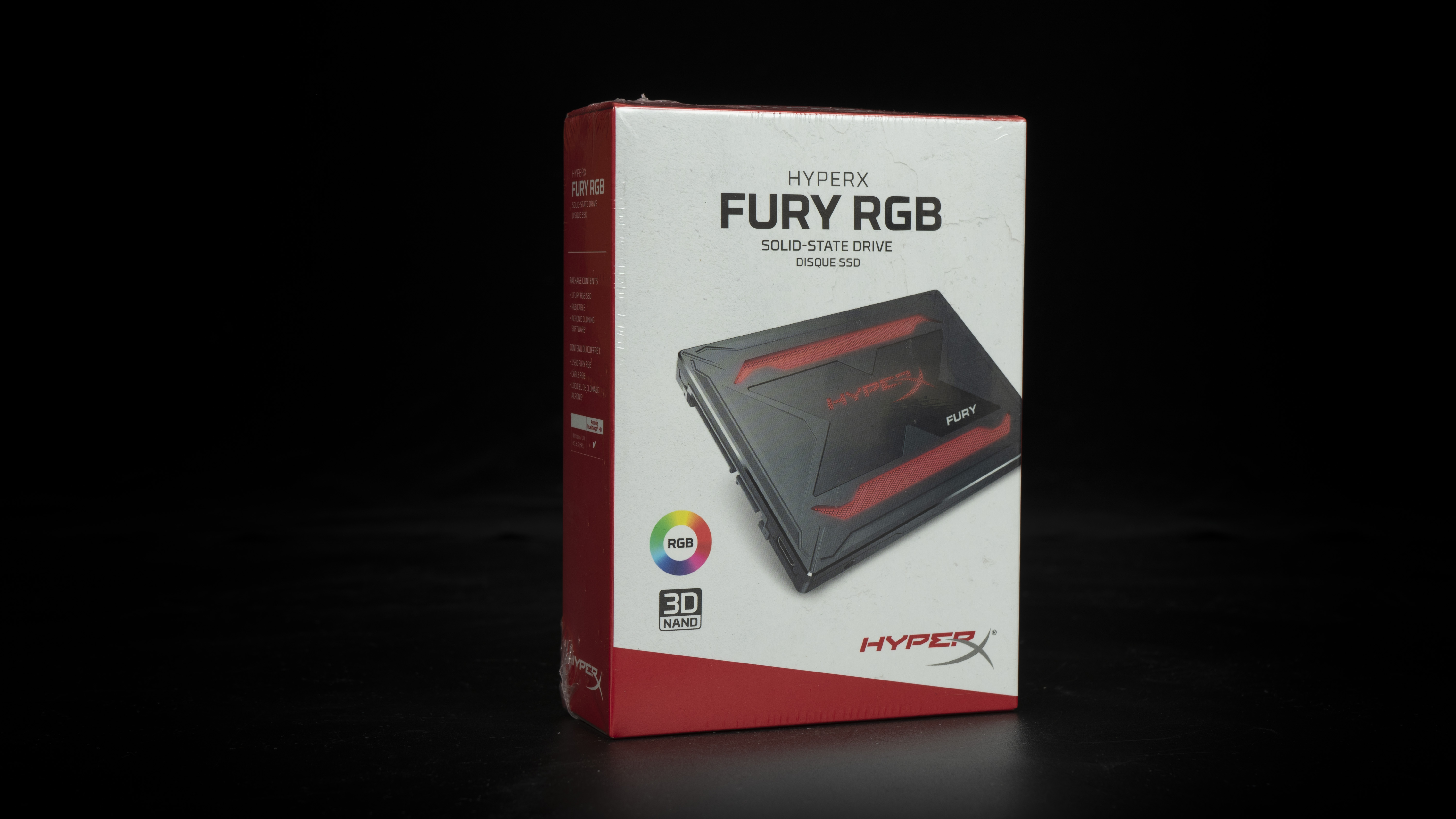 华硕tufb365m-plusgaming搭配i58500,华硕tufb365m-plusgaming搭配i59600kf