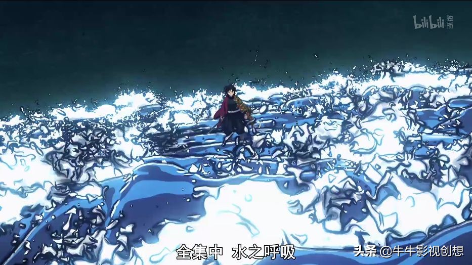 少年周刊jump2022夜樱,少年jump五大台柱