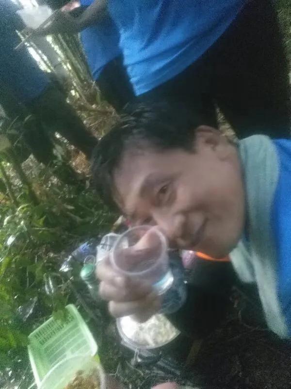 风雨无阻雨水版,风雨无阻赣江游