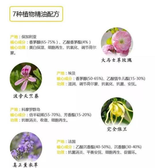 李佳琦推荐卸妆液3秒卸妆,公认最好卸妆油李佳琦