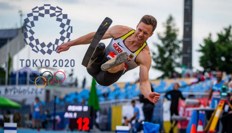 官宣“禁赛”！正式被踢出东京奥运，跳远8米62残奥冠军不服上诉