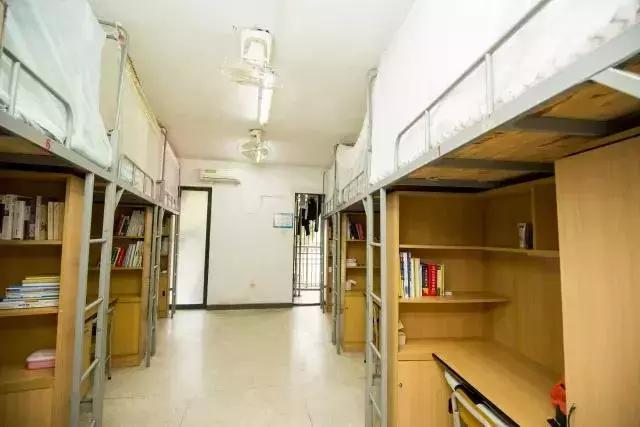 深圳红岭中学有几个校区,深圳红岭中学有多厉害