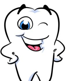 北京口腔医院急诊和门诊的区别,北京口腔医院牙科视频